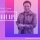 Download Martha Mwaipaja - Yupo Mungu