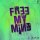 Download Omah Lay - Free My Mind