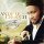 Download Andrae Crouch - Let The Church Say Amen
