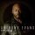 Download Anthony Evans - Here Again