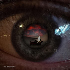 Song  ASAP Preach - Awe of You