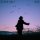 Download Calum Scott - Rise