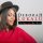 Download Deborah Lukalu - Today Is My Day