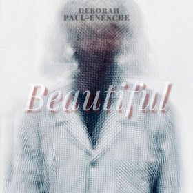 Song  Deborah Paul-Enenche - Beautiful