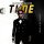 Download Deitrick Haddon - Abundant Life