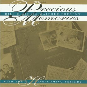 Song  Gaither - Going Home