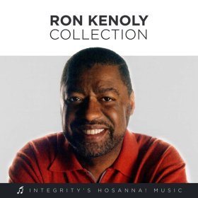 Song  Ron Kenoly - All honor