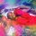 Download Zahara - Ndikhona