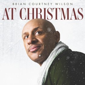 Song  Brian Courtney Wilson - Give Me A Star