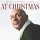 Download Brian Courtney Wilson - Give Me A Star