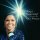 Download CeCe Winans - Feliz Navidad / O Holy Night