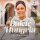 Download Dalete Hungria - Livramento