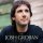 Download Josh Groban - Jesu, Joy of Man's Desiring