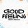 Download Austin French - Good Feeling