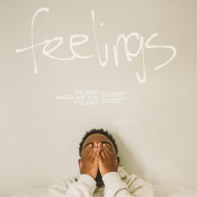Song  Chandler Moore - He Understands