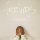 Download Chandler Moore - He Understands
