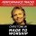 Download Chris Tomlin - Made To Worship