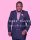 Download Christopher Mwahangila - Kuna Nguvu