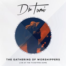 Song  Dr Tumi - Crushing In You