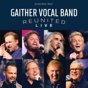 Song  Gaither Vocal Band - Little Is Much When God Is In It