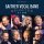 Download Gaither Vocal Band - Little Is Much When God Is In It