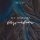 Download ICF Worship - King (Friend of Mine)