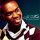 Download Joe Mettle - Nhyira