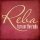 Download Reba McEntire - Turn on the Radio