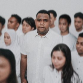 Song  Andmesh - Anugerah Terindah