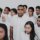 Download Andmesh - Anugerah Terindah