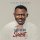 Download Elijah Oyelade - I'm Devoted to You