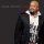 Download Jason Nelson - Close
