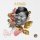 Download Judikay - Have Your Way