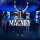 Download Dare David - Magnify