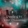 Download Douye Ajeh - Dwelling in Your Presence