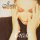Download Jennifer Rush - Credo