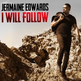Song  Jermaine Edwards - My Champion