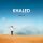 Download Khaled - C’est la vie