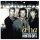 Download a-ha - Crying in the Rain