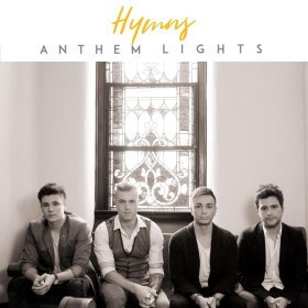 Song  Anthem Lights - I Need Thee Every Hour