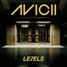 Song  Avicii - Levels