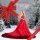 Download Carrie Underwood - Favorite Time Of Year