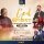 Download Dena Mwana - Emmanuel