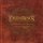 Download Enya - May It Be