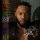Download Flavour feat. Fally Ipupa, Tekno - Berna