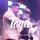 Download TIM GODFREY feat. Israel Houghton - Toya