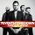 Download 7eventh Time Down - The One I'm Running To