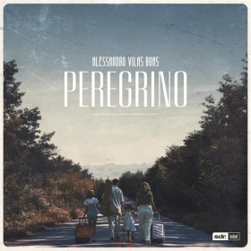 Song  Alessandro Vilas Boas - Tu És Tudo