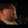 Download Big Daddy Weave - Every Time I Breathe