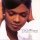 Download CeCe Winans - Blessed, Broken, & Given
